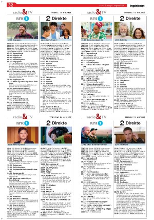 bygdebladet_ves-20250812_000_00_00_032.pdf