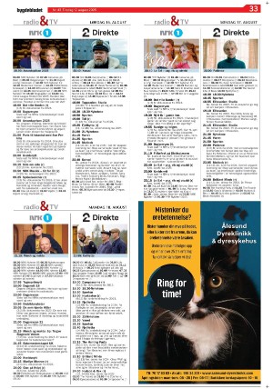 bygdebladet_ves-20250812_000_00_00_033.pdf