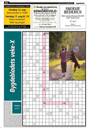 bygdebladet_ves-20250812_000_00_00_034.pdf