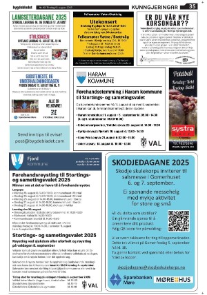 bygdebladet_ves-20250812_000_00_00_035.pdf