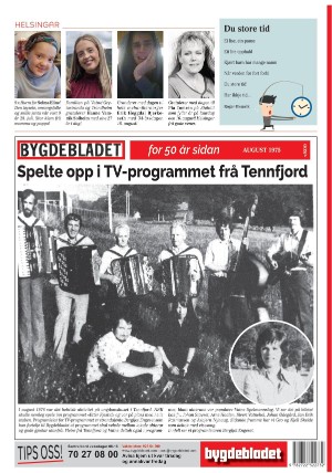 bygdebladet_ves-20250812_000_00_00_036.pdf
