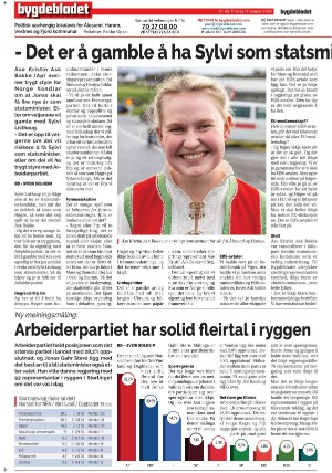 bygdebladet_ves-20250819_000_00_00_002.pdf