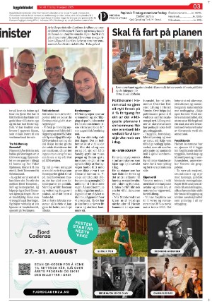 bygdebladet_ves-20250819_000_00_00_003.pdf