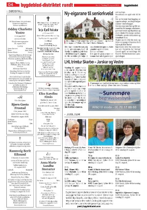bygdebladet_ves-20250819_000_00_00_004.pdf
