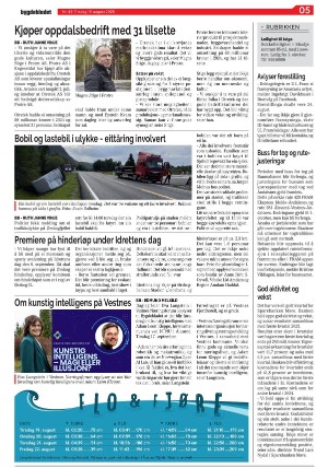bygdebladet_ves-20250819_000_00_00_005.pdf