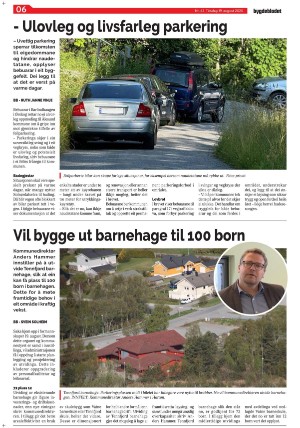 bygdebladet_ves-20250819_000_00_00_006.pdf