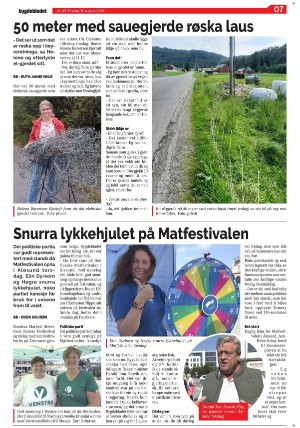 bygdebladet_ves-20250819_000_00_00_007.pdf