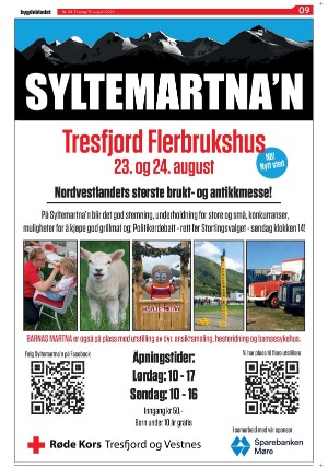 bygdebladet_ves-20250819_000_00_00_009.pdf