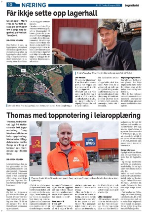 bygdebladet_ves-20250819_000_00_00_010.pdf