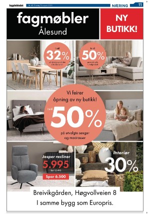 bygdebladet_ves-20250819_000_00_00_011.pdf