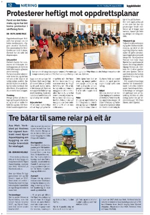 bygdebladet_ves-20250819_000_00_00_012.pdf