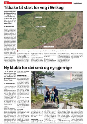 bygdebladet_ves-20250819_000_00_00_016.pdf