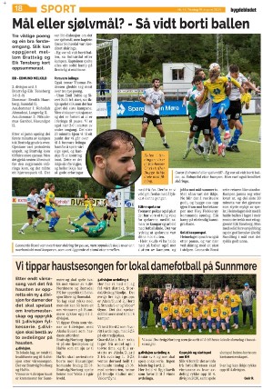 bygdebladet_ves-20250819_000_00_00_018.pdf