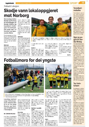 bygdebladet_ves-20250819_000_00_00_019.pdf