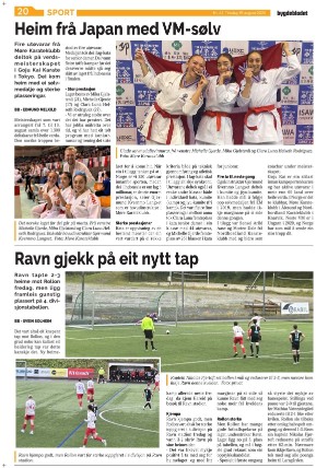 bygdebladet_ves-20250819_000_00_00_020.pdf