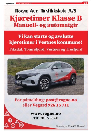 bygdebladet_ves-20250819_000_00_00_023.pdf