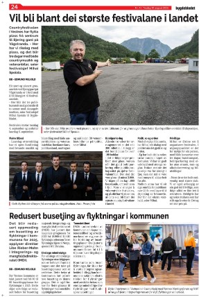 bygdebladet_ves-20250819_000_00_00_024.pdf
