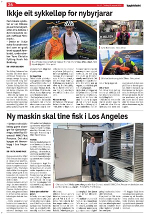 bygdebladet_ves-20250819_000_00_00_026.pdf