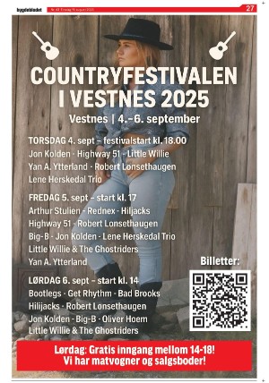 bygdebladet_ves-20250819_000_00_00_027.pdf