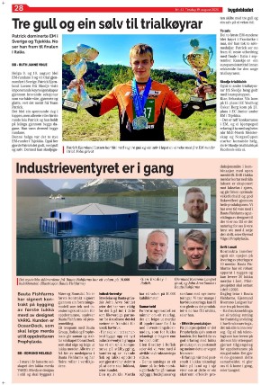 bygdebladet_ves-20250819_000_00_00_028.pdf