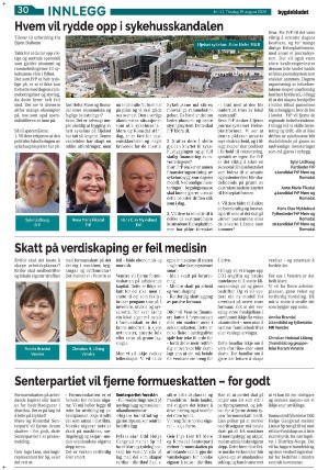 bygdebladet_ves-20250819_000_00_00_030.pdf