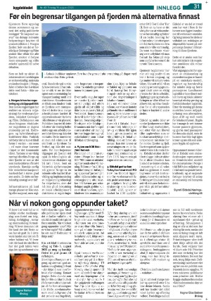 bygdebladet_ves-20250819_000_00_00_031.pdf