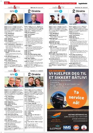 bygdebladet_ves-20250819_000_00_00_032.pdf