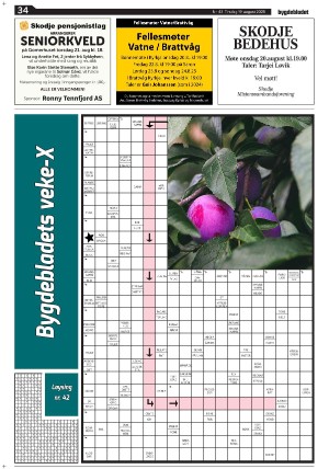 bygdebladet_ves-20250819_000_00_00_034.pdf