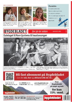 bygdebladet_ves-20250819_000_00_00_036.pdf
