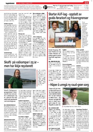bygdebladet_ves-20250822_000_00_00_003.pdf