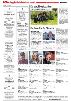 bygdebladet_ves-20250822_000_00_00_004.pdf