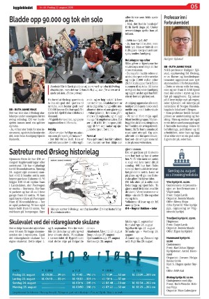 bygdebladet_ves-20250822_000_00_00_005.pdf