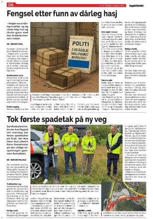 bygdebladet_ves-20250822_000_00_00_006.pdf