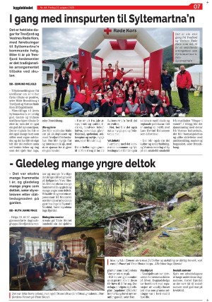 bygdebladet_ves-20250822_000_00_00_007.pdf