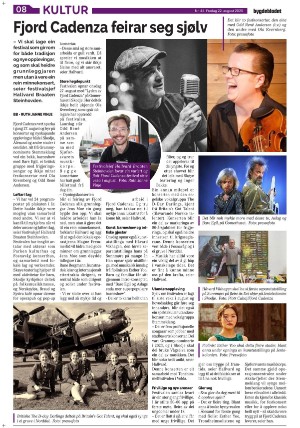bygdebladet_ves-20250822_000_00_00_008.pdf