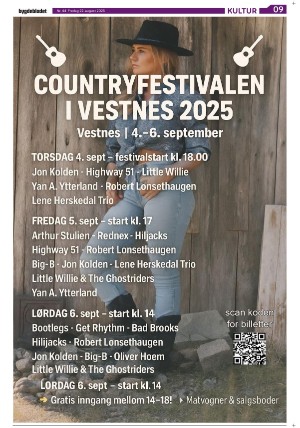bygdebladet_ves-20250822_000_00_00_009.pdf