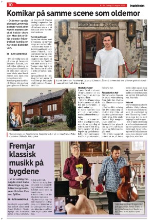 bygdebladet_ves-20250822_000_00_00_010.pdf