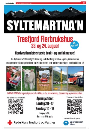 bygdebladet_ves-20250822_000_00_00_011.pdf
