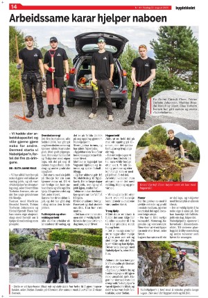 bygdebladet_ves-20250822_000_00_00_014.pdf