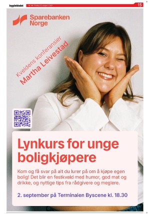 bygdebladet_ves-20250822_000_00_00_015.pdf