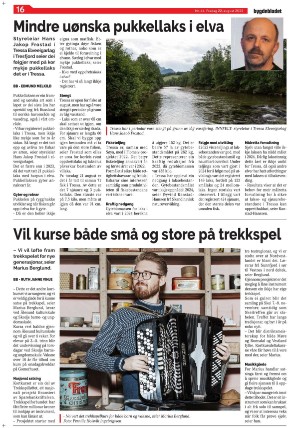 bygdebladet_ves-20250822_000_00_00_016.pdf