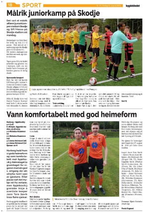 bygdebladet_ves-20250822_000_00_00_018.pdf