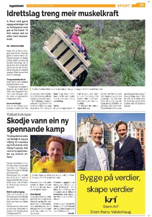 bygdebladet_ves-20250822_000_00_00_019.pdf