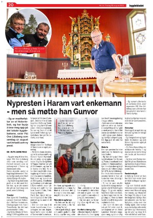bygdebladet_ves-20250822_000_00_00_020.pdf
