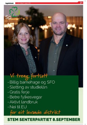 bygdebladet_ves-20250822_000_00_00_021.pdf