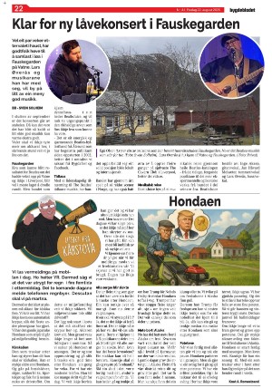 bygdebladet_ves-20250822_000_00_00_022.pdf