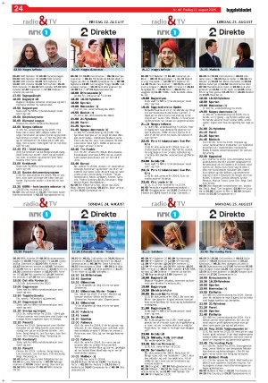 bygdebladet_ves-20250822_000_00_00_024.pdf