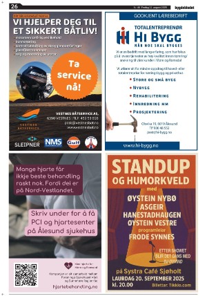 bygdebladet_ves-20250822_000_00_00_026.pdf