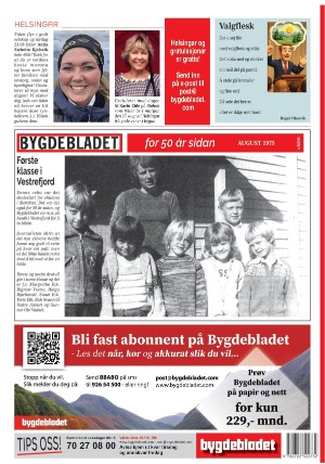 bygdebladet_ves-20250822_000_00_00_028.pdf
