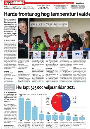 bygdebladet_ves-20250826_000_00_00_002.pdf